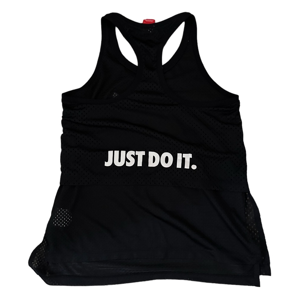 Nike shirt